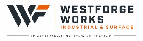 Westforge Works — Industrial & Surface. Incorporating Powderforce