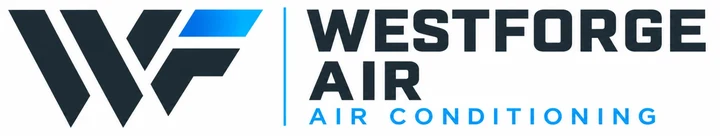 Westforge Air — Air Conditioning